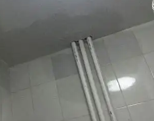 沿河卫生间漏水检测电话