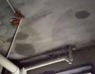 沿河漏水维修电话