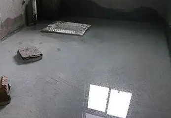 沿河卫生间漏水检测多少钱