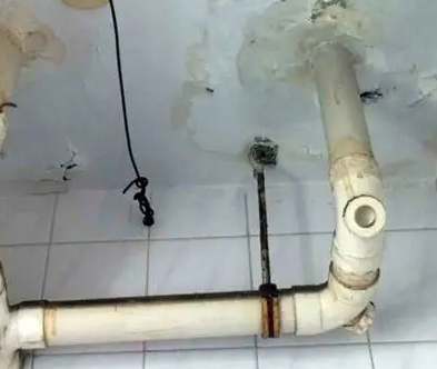 沿河卫生间漏水检测多少钱