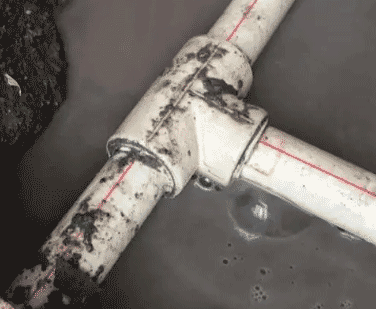 沿河卫生间漏水维修公司为您专业介绍下沿河卫生间测漏水的原因