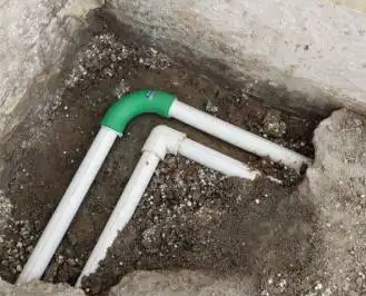 沿河卫生间漏水维修公司为您专业分享下沿河水管维修多少钱