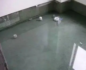 沿河卫生间测漏水哪家好