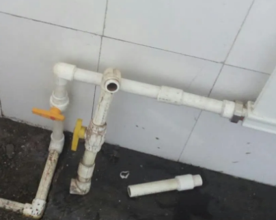 沿河查漏水哪家好