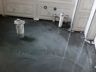 沿河卫生间漏水维修公司为您专业分下下沿河卫生间防水的时候哪些部位需要进行施工