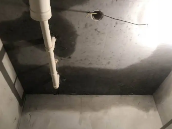 沿河卫生间漏水维修公司专业解析下沿河卫生间漏水维修的处理方法
