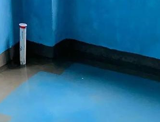沿河卫生间防水多少钱