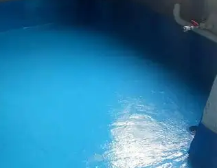 沿河卫生间防水哪家好