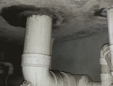 沿河卫生间漏水维修公司为您专业分享下沿河卫生间测漏水的信息