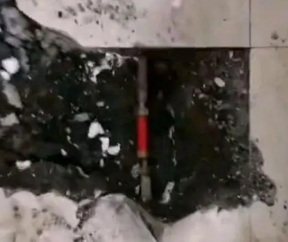 沿河卫生间测漏水多少钱
