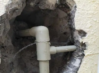 沿河卫生间测漏水哪家好