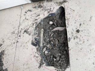 沿河卫生间漏水检测哪家好