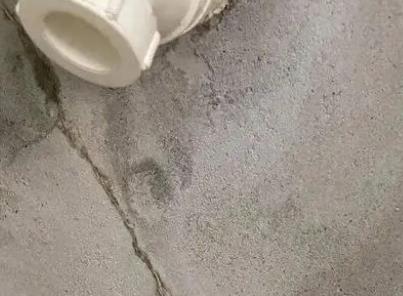 沿河卫生间漏水检测哪家好